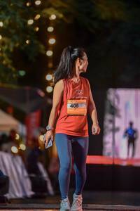 BIB: 
                            <button type="button" onclick="openModal(25155346)" class="btn btn-primary btn-sm float-right btn-popup" data-toggle="modal" data-target=".modal-high-quality">
                        <i class="fas fa-shopping-cart"></i> Add to Cart
                    </button>
                                            <button type="button" onclick="isThisMe(25155346, true)" class="btn btn-success btn-sm float-right btn-popup btn-isme hidden" data-toggle="tooltip" data-placement="bottom" title="นี่คือรูปของคุณใช่ไหม คลิกที่นี่เพื่อเอาเข้าอัลบั้ม">
                        <i class="fas fa-plus"></i> Add to album
                    </button>
                    <button type="button" onclick="isThisMe(25155346, false)" class="btn btn-warning btn-sm float-right btn-popup btn-isnotme hidden">
                        <i class="fas fa-ban"></i> Remove from album
                    </button>